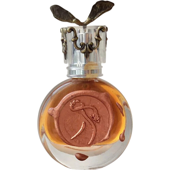 Similar perfume 193074